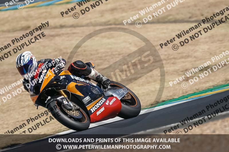 France;Le Mans;event digital images;motorbikes;no limits;peter wileman photography;trackday;trackday digital images